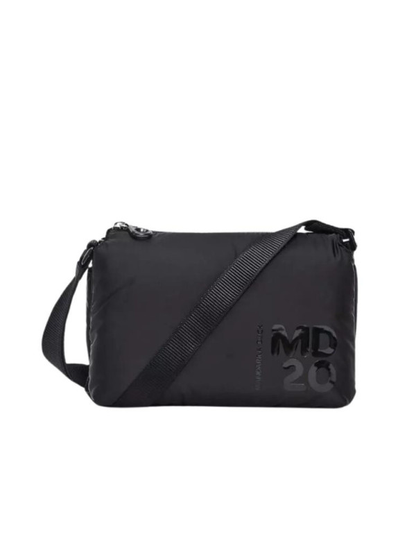 143177-BORSA.png