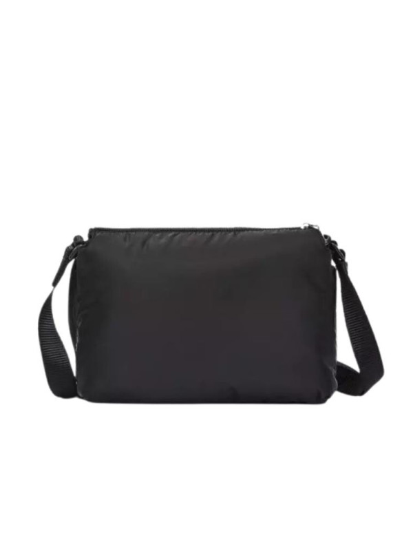 143178-BORSA.png