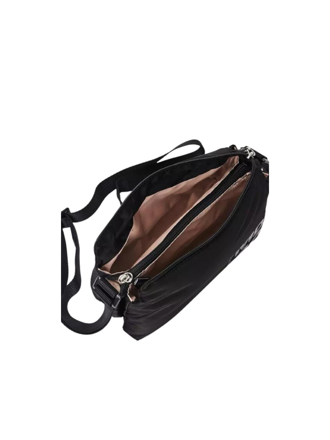 143179-BORSA.png