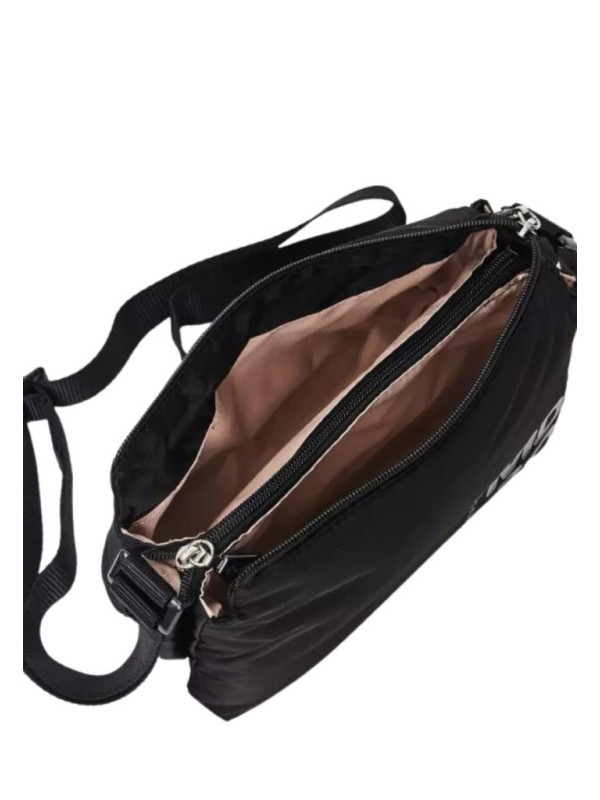 143179-BORSA.png