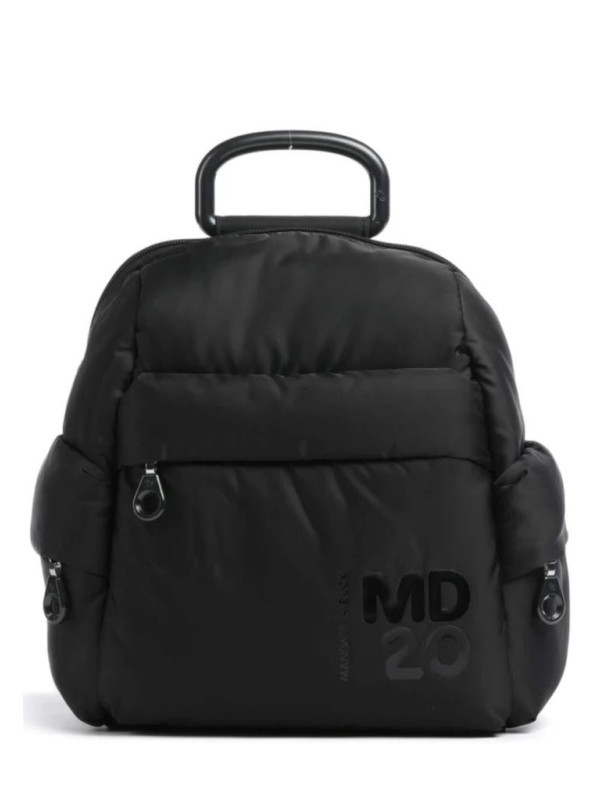 143183-Zaino-Mandarina-Duck.png