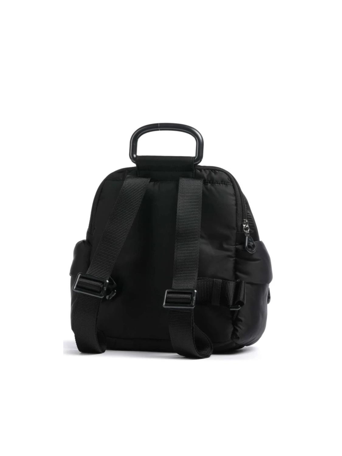 143184-Zaino-Mandarina-Duck.png