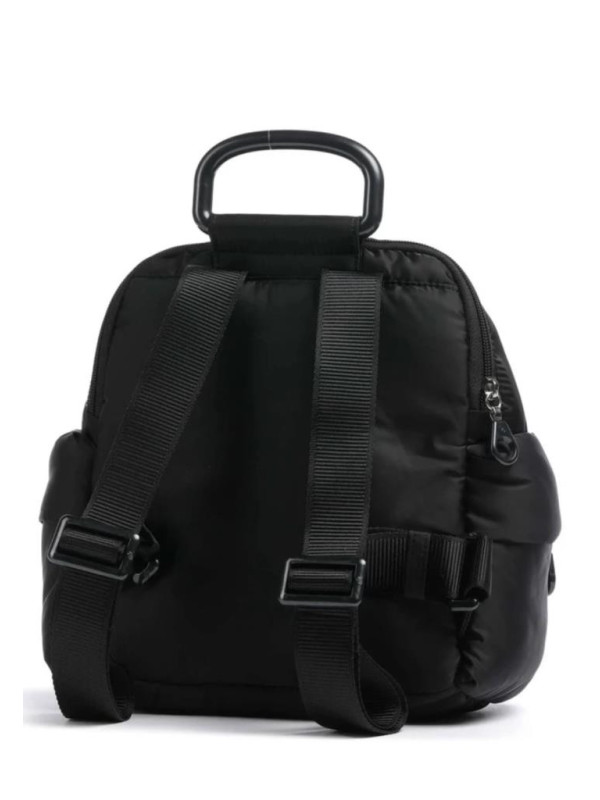 143184-Zaino-Mandarina-Duck.png
