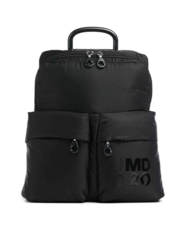 143189-Zaino-Mandarina-Duck.png