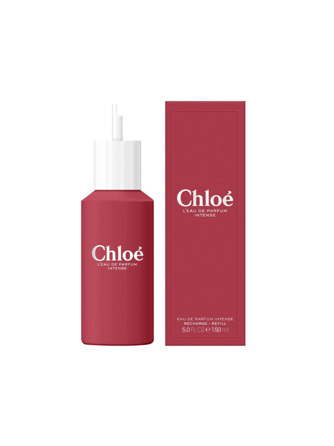 143214-Chlo-LEau-De-Parfum-Intense-Donna-Ricarica-15.png