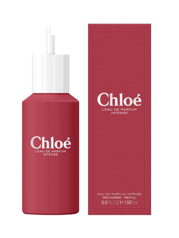 143214-Chlo-LEau-De-Parfum-Intense-Donna-Ricarica-15.png