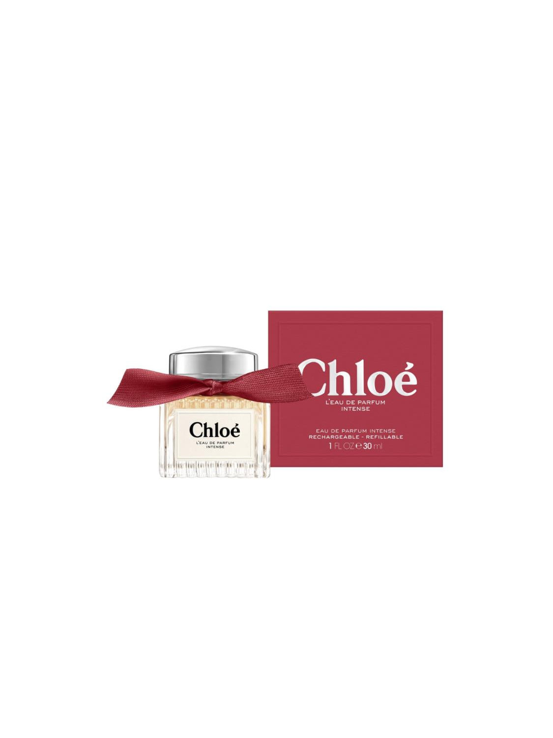 143211-CHL-EDP-INTENSE-RICABL30.png