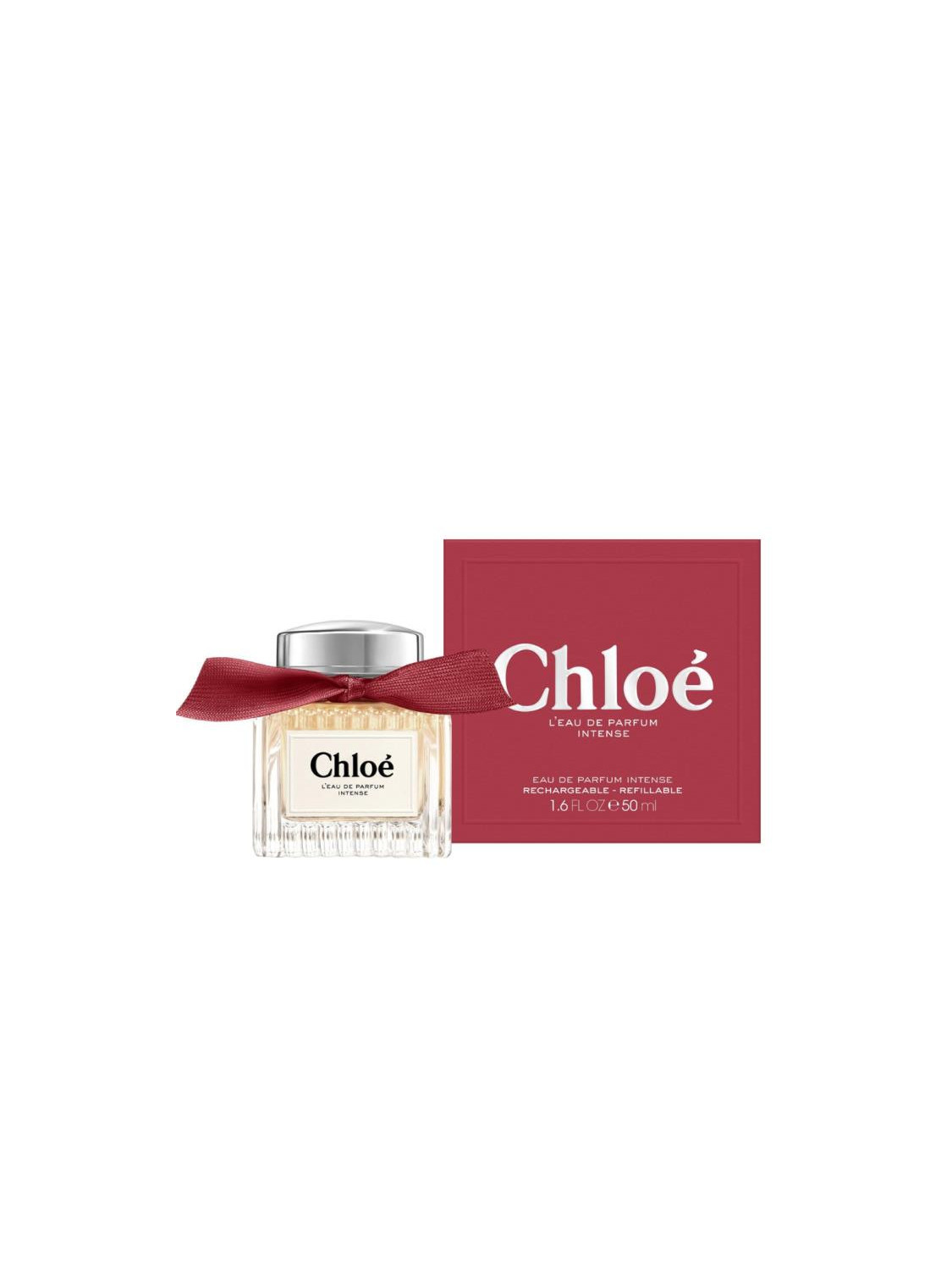 143212-CHL-EDP-INTENSE-RICABL50.png