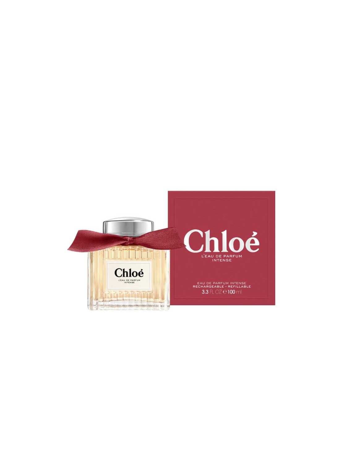 143213-Chlo-lEau-de-Parfum-Intense-Donna-100ml.png