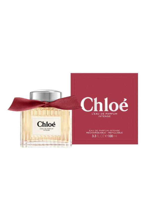 143213-Chlo-lEau-de-Parfum-Intense-Donna-100ml.png