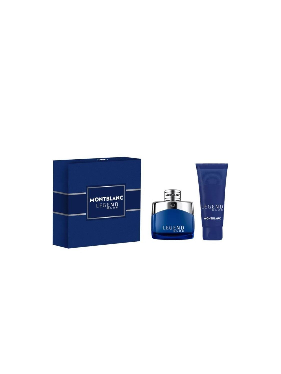 146772-MBL-LEGEND-BLUE-EDT50SG--NAT024.jpeg