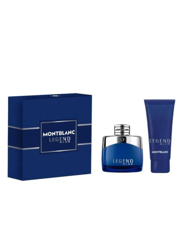 146772-MBL-LEGEND-BLUE-EDT50SG--NAT024.jpeg