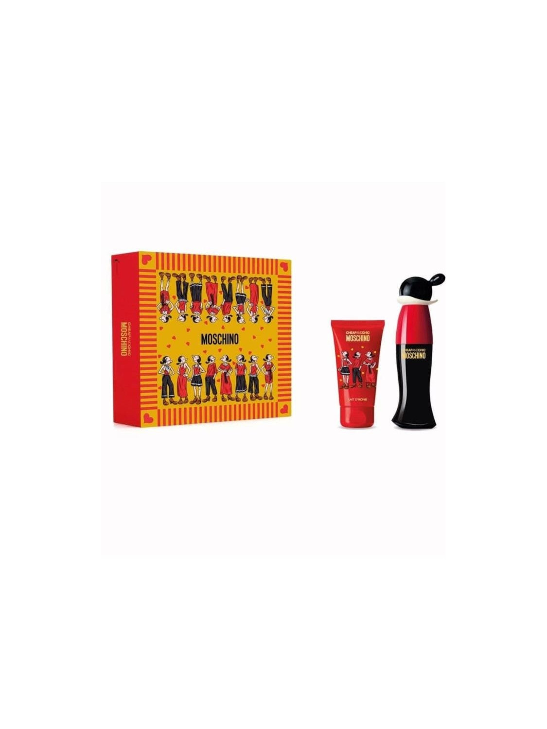 150887-MOSCHINOCheapChic-Eau-de-Toilette-Cofanetto.jpeg