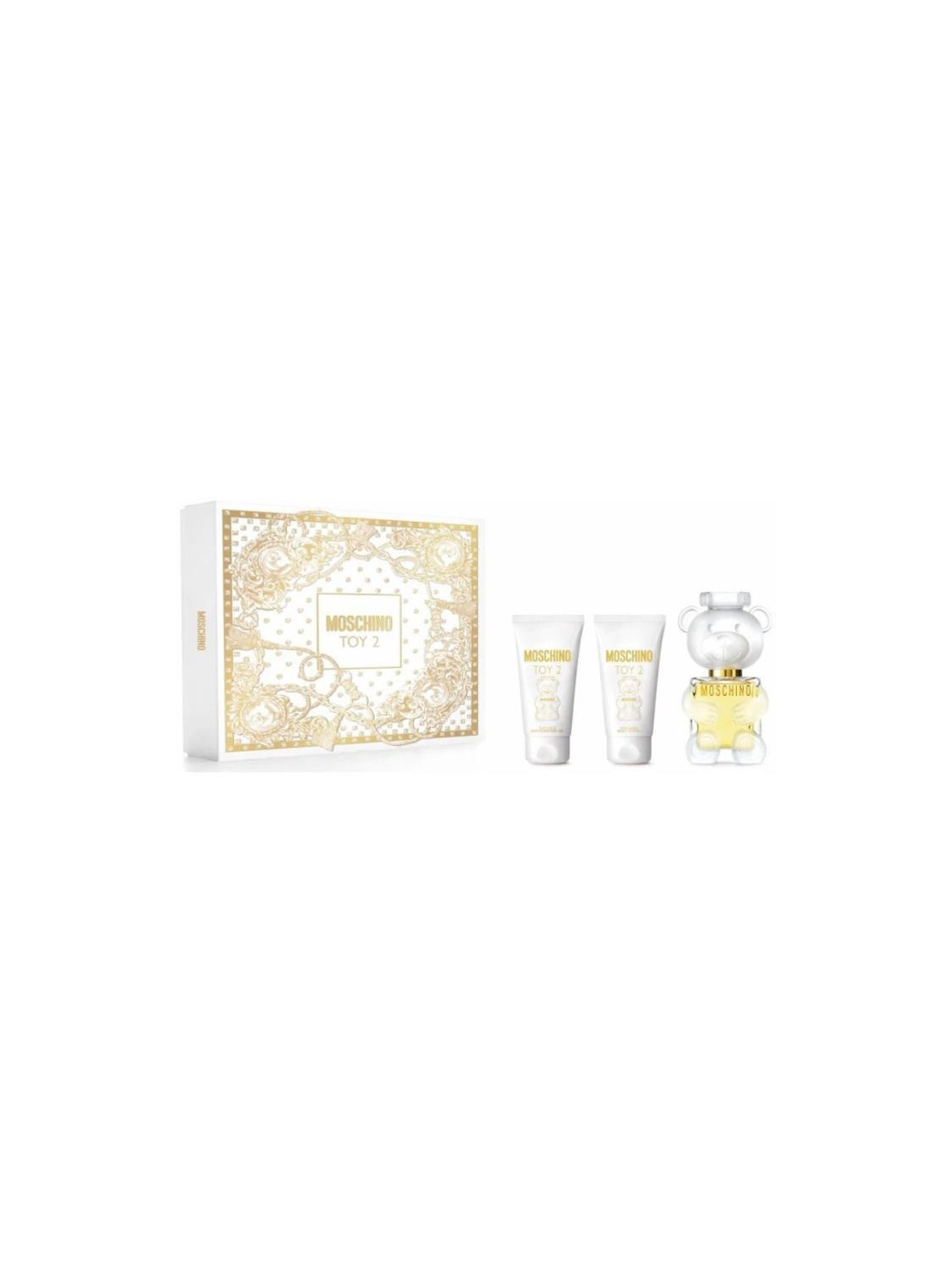 150888-Moschino-Cofanetto-Toy-2-Eau-de-Parfum-con-Sh.jpeg