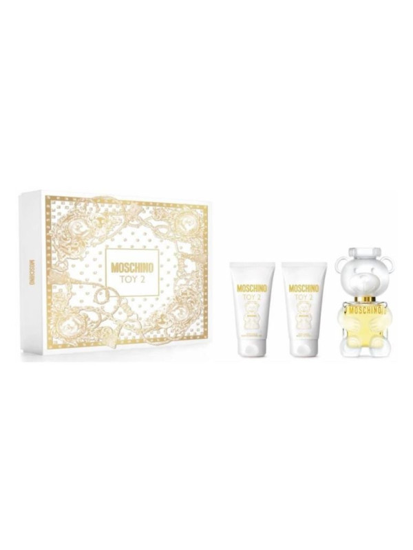 150888-Moschino-Cofanetto-Toy-2-Eau-de-Parfum-con-Sh.jpeg