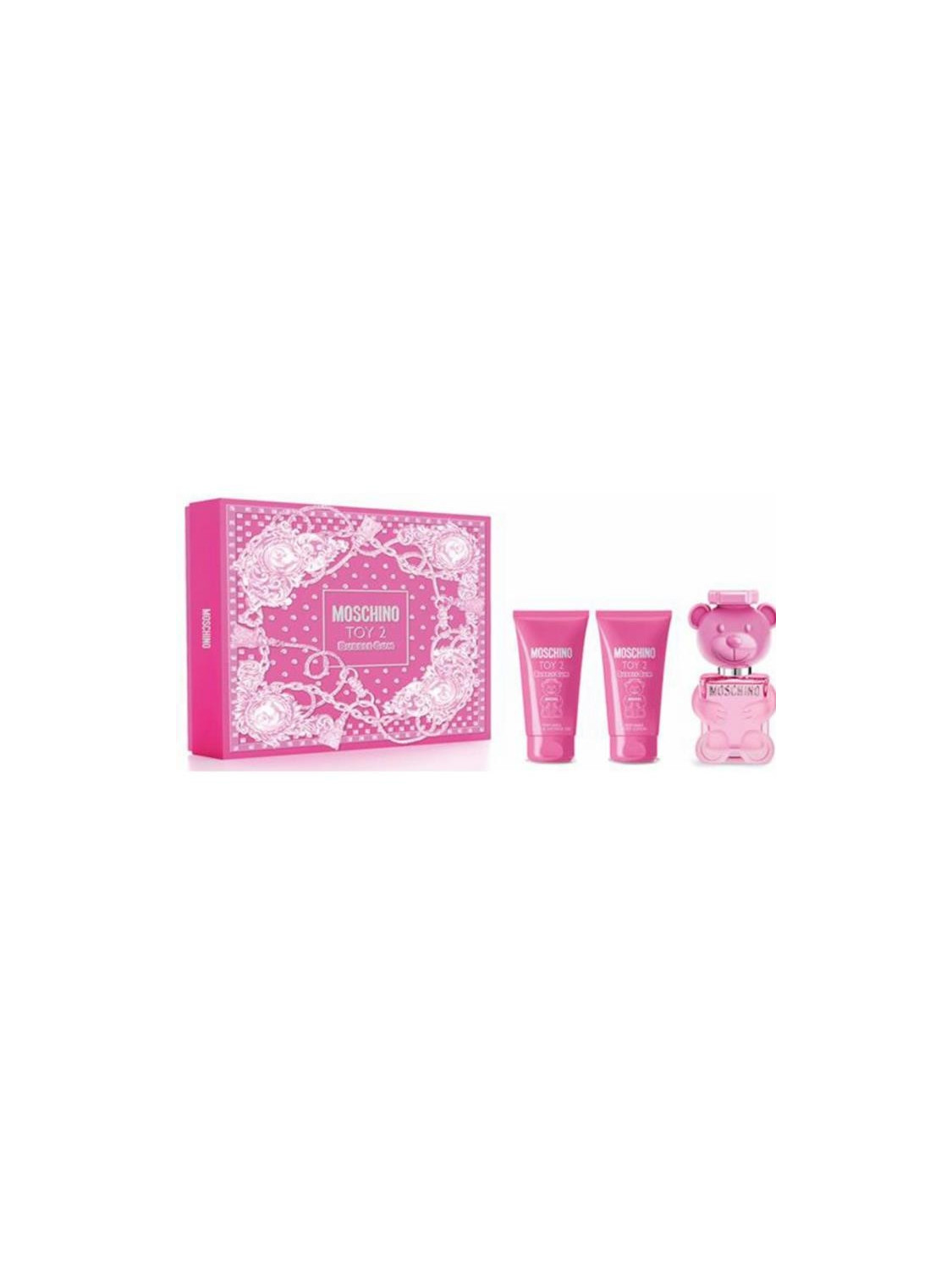 150889-MOSCHINO-TOY-2-BUBBLE-GUM-DONNA-COFANETTO-EDT.jpeg