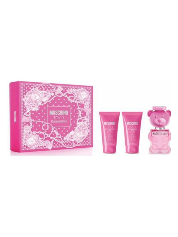 150889-MOSCHINO-TOY-2-BUBBLE-GUM-DONNA-COFANETTO-EDT.jpeg