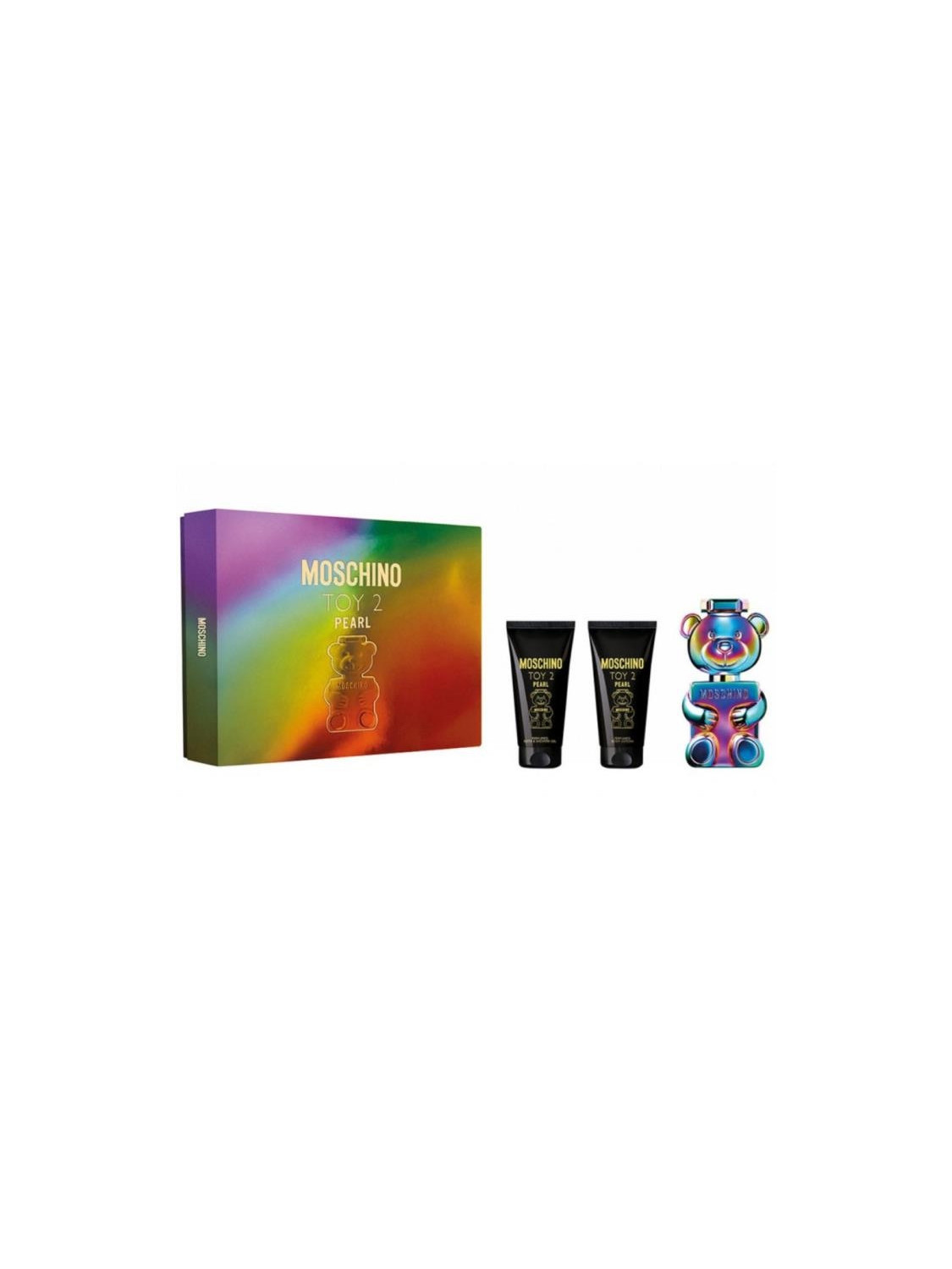 150890-Moschino-Cofanetto-Toy-2-Pearl-Eau-de-Parfum-.jpeg