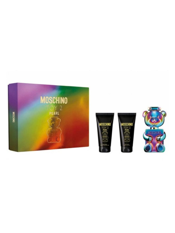 150890-Moschino-Cofanetto-Toy-2-Pearl-Eau-de-Parfum-.jpeg