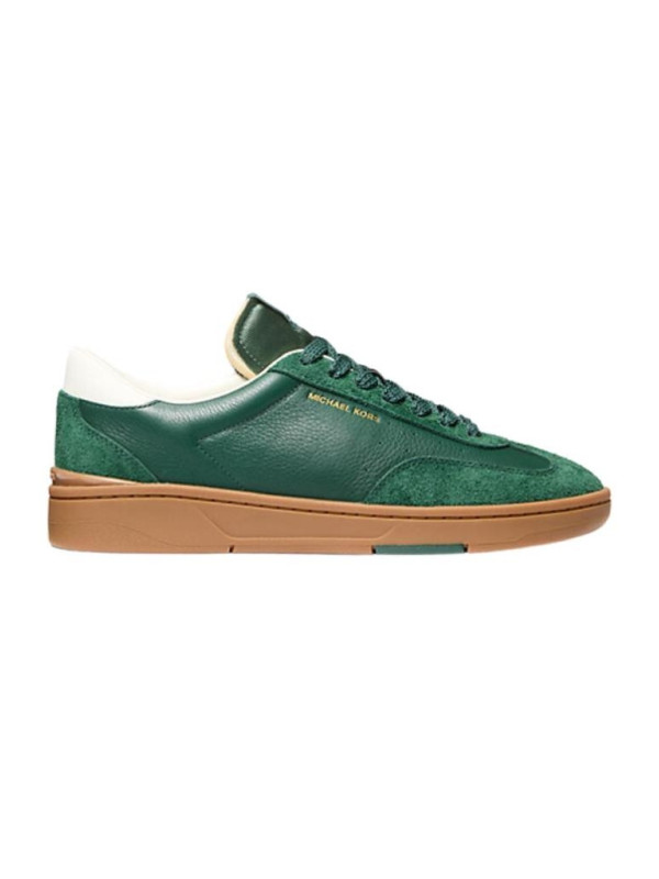 141613-Sneakers-Michael-Kors.jpeg