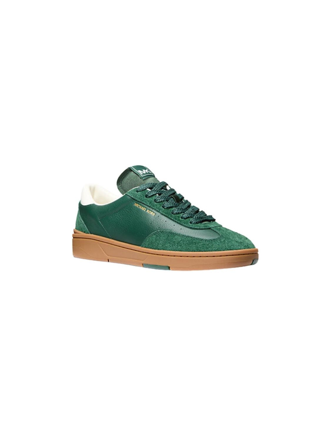 141614-Sneakers-Michael-Kors.jpeg