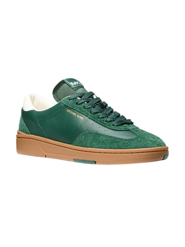 141614-Sneakers-Michael-Kors.jpeg