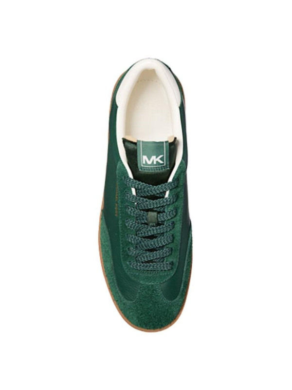 141616-Sneakers-Michael-Kors.jpeg