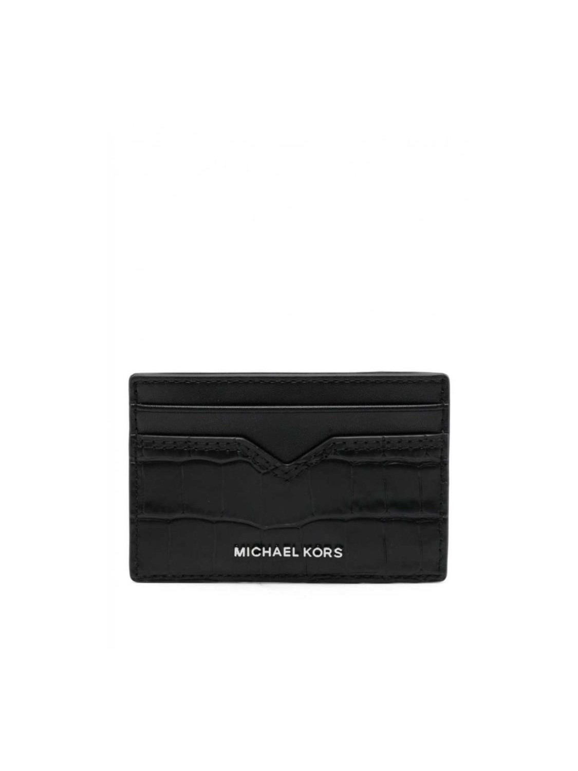 152308-Porta-carte-con-tacche-Michael-Kors.jpeg