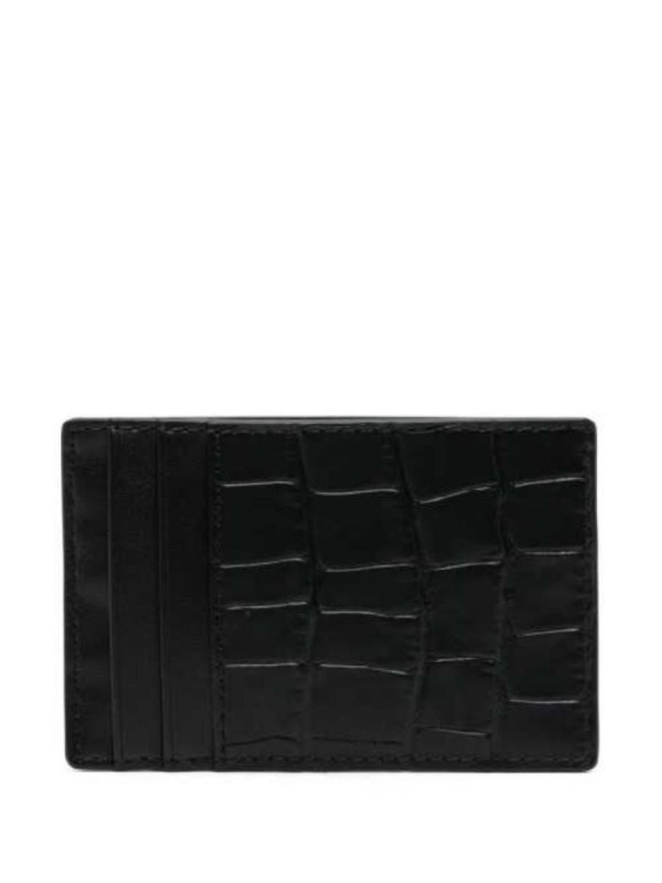 152310-Porta-carte-con-tacche-Michael-Kors.jpeg