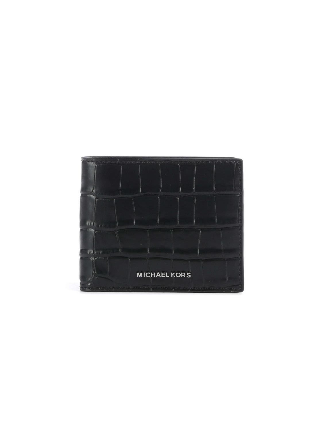 142823-Portafoglio-Michael-Kors.png