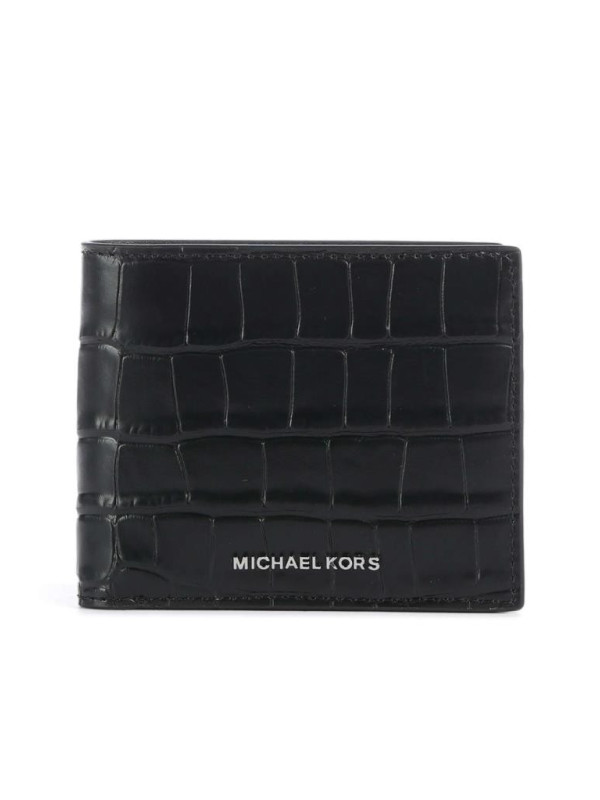 142823-Portafoglio-Michael-Kors.png
