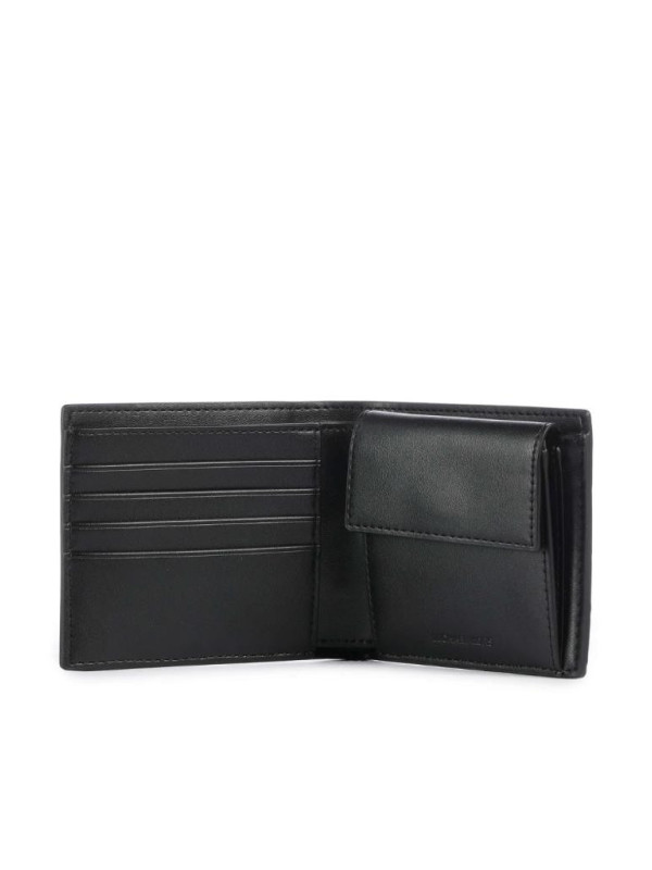 142824-Portafoglio-Michael-Kors.png