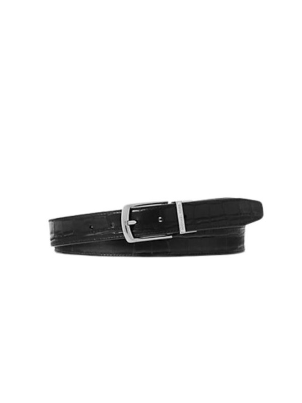 142825-Cintura-double-face-Michael-Kors.png