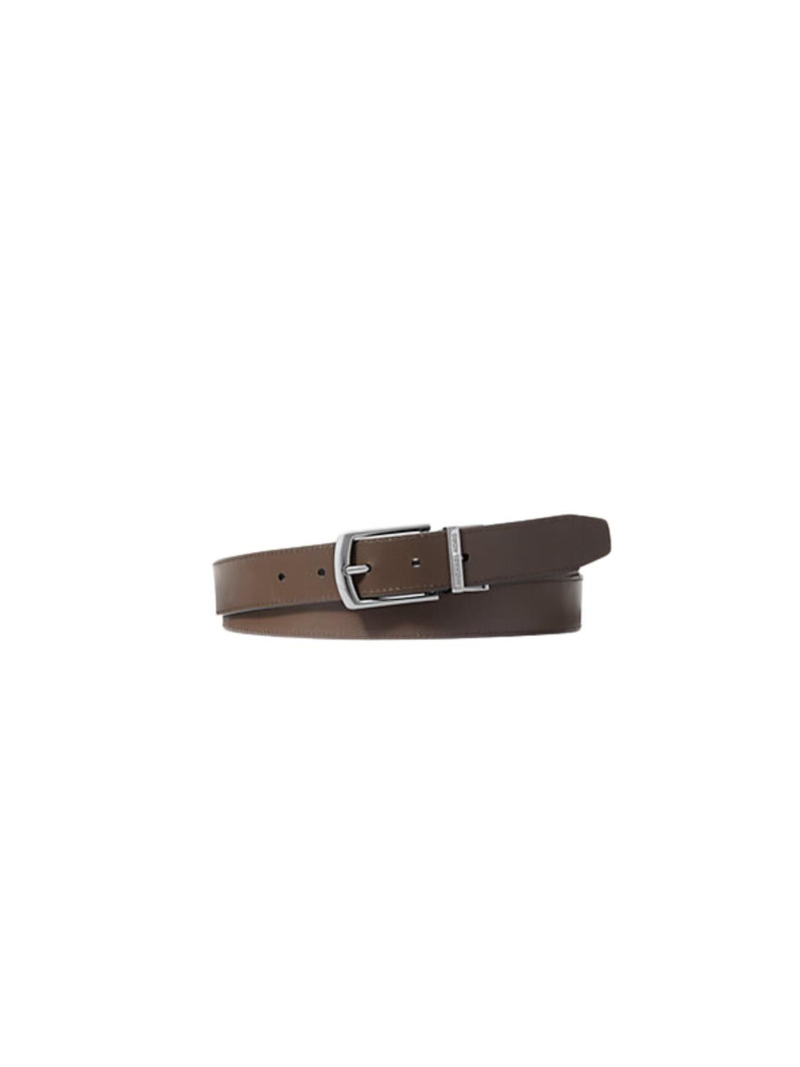 142828-Cintura-double-face-Michael-Kors.png