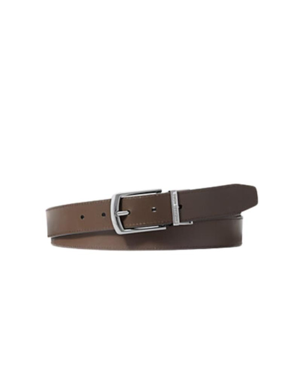142828-Cintura-double-face-Michael-Kors.png