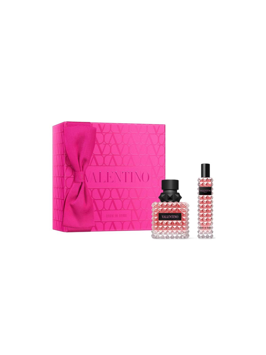 143221-Valentino-Donna-Born-in-Roma-Eau-de-Parfum-50.png