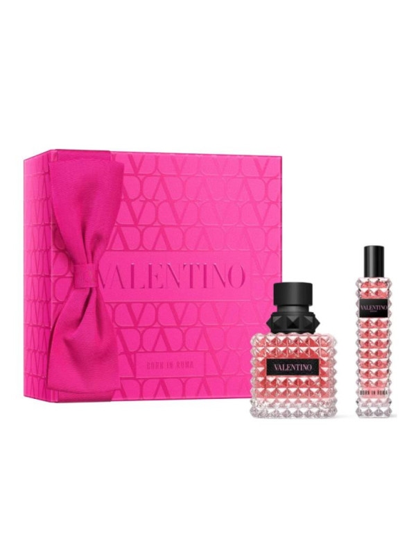 143221-Valentino-Donna-Born-in-Roma-Eau-de-Parfum-50.png