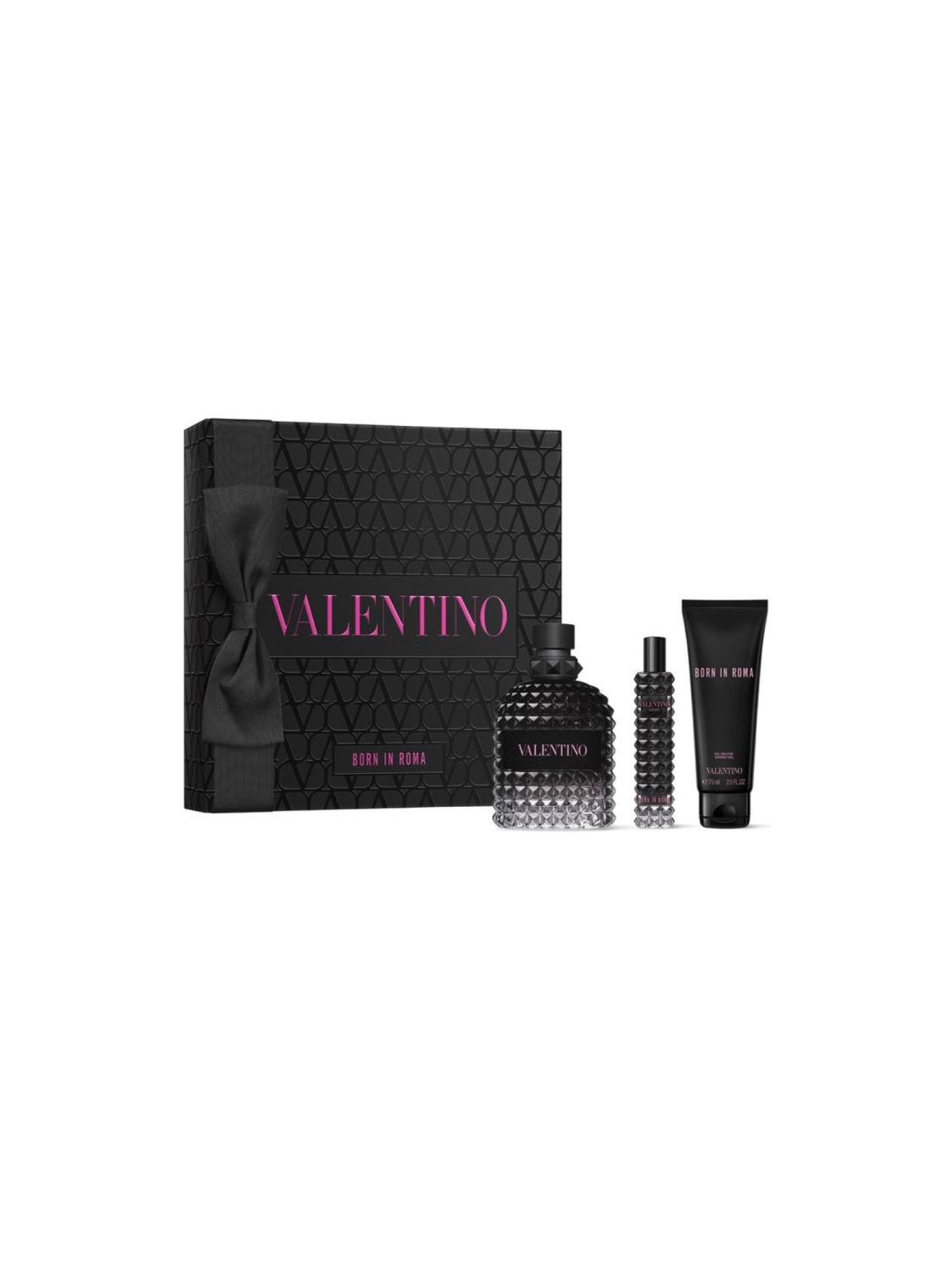 143222-Valentino-Born-in-Roma-Him-Cofanetto-Edt-100m.png