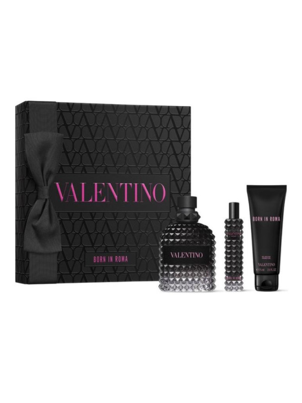143222-Valentino-Born-in-Roma-Him-Cofanetto-Edt-100m.png