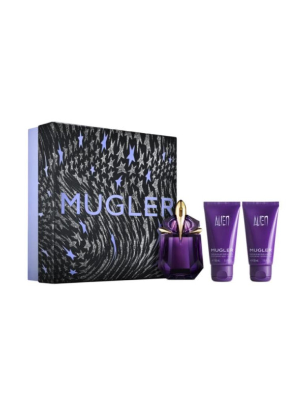 143223-Thierry-Mugler-Alien-Cofanetto-Edp-30ml-Body-.png