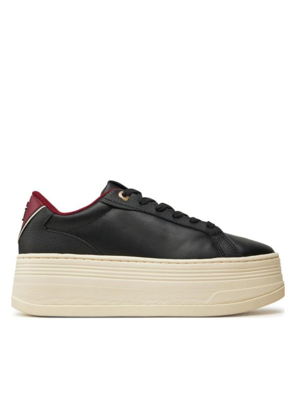 141468-Sneakers-Platform-Tommy-Hilfiger.jpeg