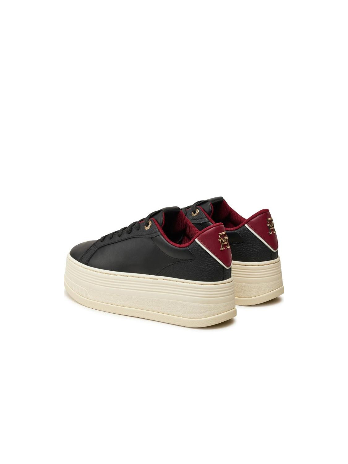141469-Sneakers-Platform-Tommy-Hilfiger.jpeg