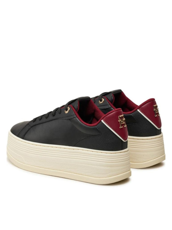 141469-Sneakers-Platform-Tommy-Hilfiger.jpeg