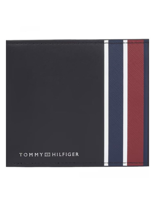 144835-Portafoglio-Tommy-Hilfiger.jpeg