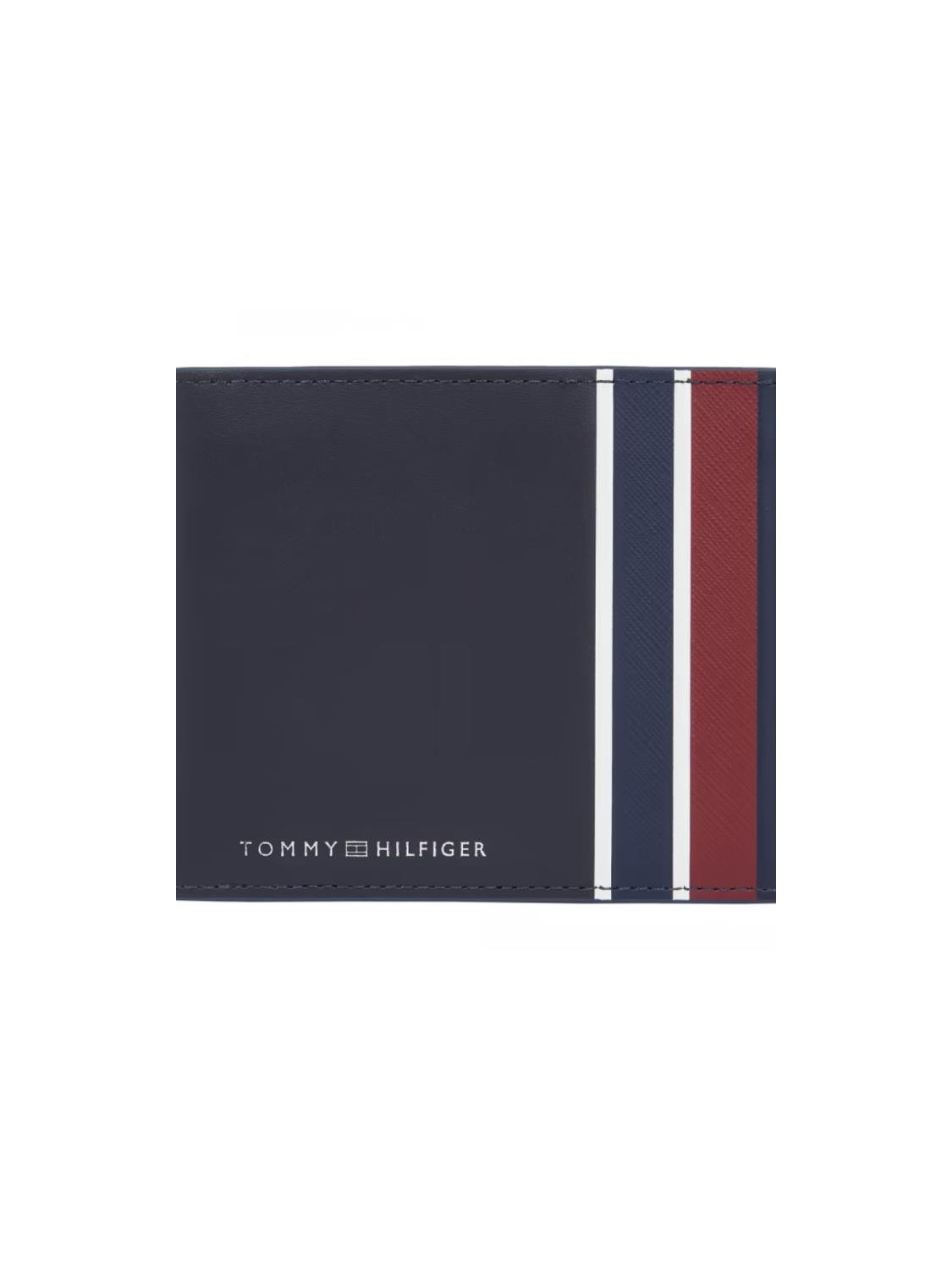 144838-Portafoglio-Tommy-Hilfiger.jpeg