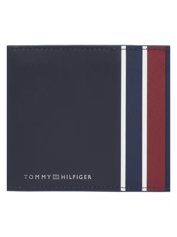 144838-Portafoglio-Tommy-Hilfiger.jpeg