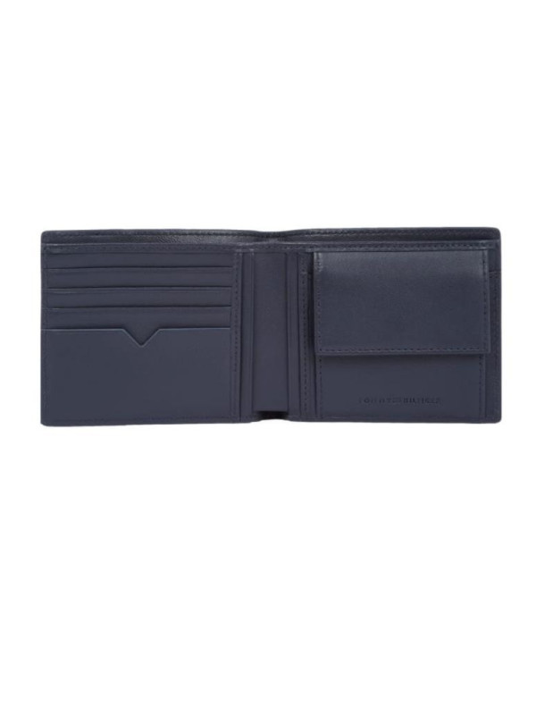 144839-Portafoglio-Tommy-Hilfiger.jpeg
