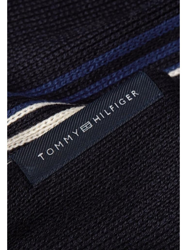 143982-Sciarpa-Tommy-Hilfiger.jpeg