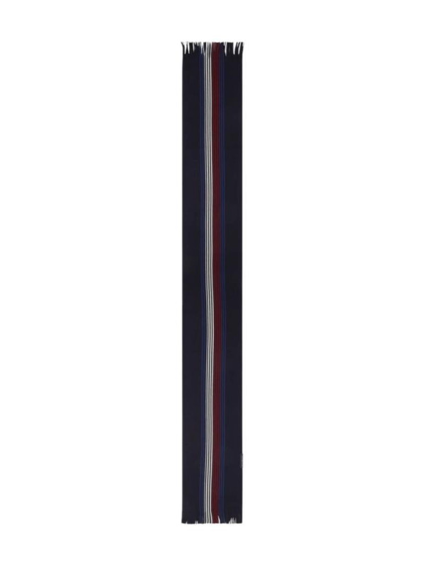 143983-Sciarpa-Tommy-Hilfiger.jpeg