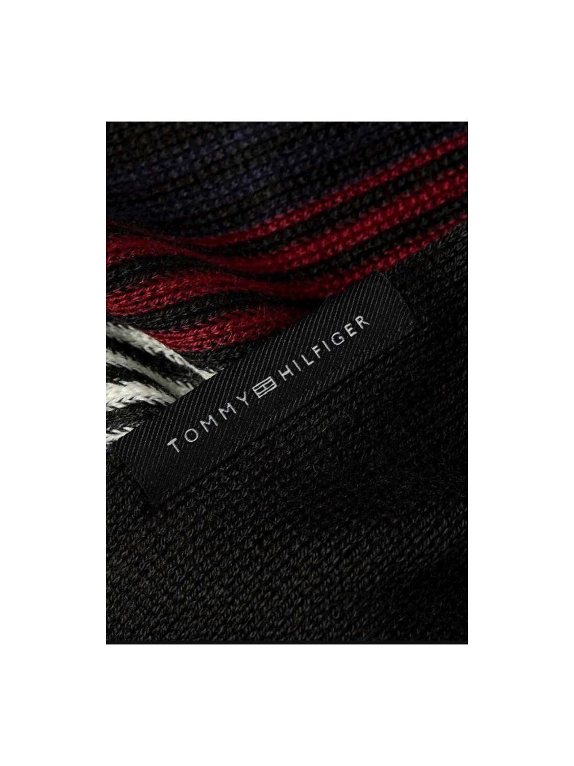 143988-Sciarpa-Tommy-Hilfiger.jpeg